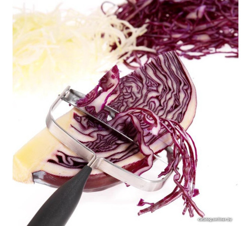 Кухонный нож Gefu Вердура 13670