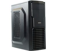 Корпус Zalman ZM-T4 Plus
