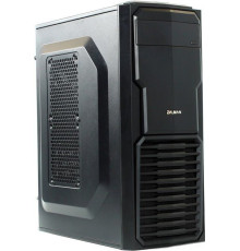 Корпус Zalman ZM-T4 Plus