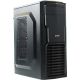 Корпус Zalman ZM-T4 Plus