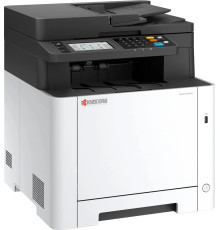 МФУ Kyocera Mita ECOSYS MA2600cfx 110C0F3NL0