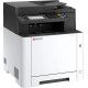 МФУ Kyocera Mita ECOSYS MA2600cfx 110C0F3NL0