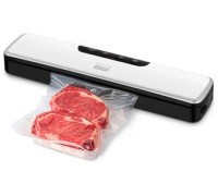 Вакуумный упаковщик Kitfort KT-1551