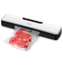Вакуумный упаковщик Kitfort KT-1551