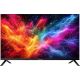 Телевизор Quantum 32H6BQ