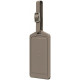 Багажная бирка Magssory Ultima Geo ACL004l