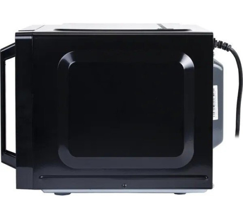 Микроволновая печь BRASSON MW2390D-6BL