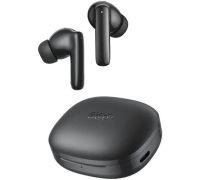 Наушники QCY T13 Pro черный