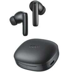 Наушники QCY T13 Pro черный