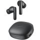 Наушники QCY T13 Pro черный