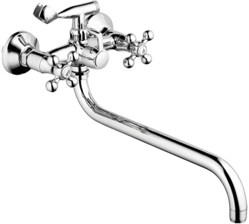 Смеситель Fashun A2208-2