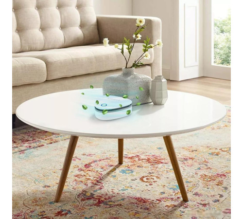 Озонатор Kitfort KT-2852