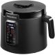 Мультиварка Redmond Редмонд MC131