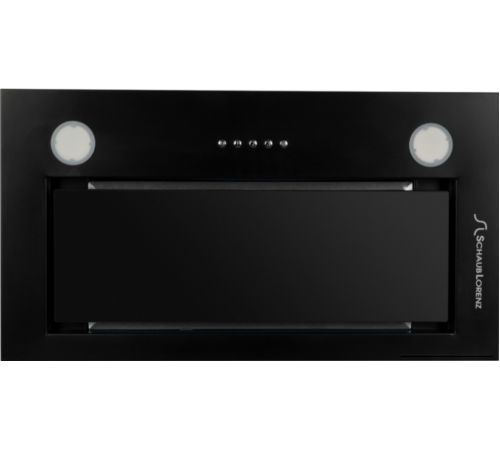 Кухонная вытяжка Schaub Lorenz SLD EY5210