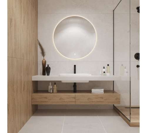 Умывальник Lauter 21370 60x37