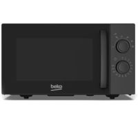 Микроволновая печь BEKO MOF23300B