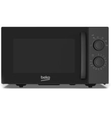 Микроволновая печь BEKO MOF23300B