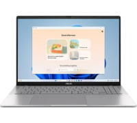 Ноутбук ASUS Vivobook S16 M3607HA-RP046