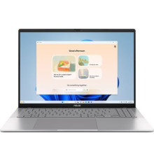 Ноутбук ASUS Vivobook S16 M3607HA-RP046