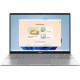 Ноутбук ASUS Vivobook S16 M3607HA-RP046