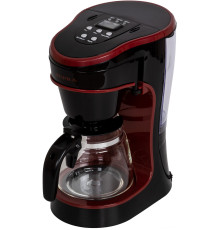 Капельная кофеварка Supra CMS-0655