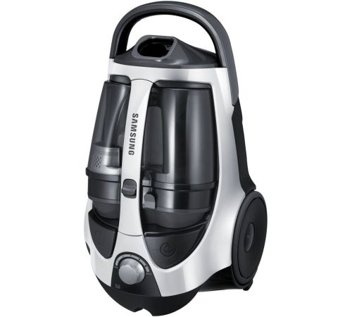 Пылесос Samsung VCC8835V37/XEV