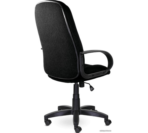 Офисное кресло Brabix Classic EX-685 ткань С, черный