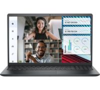 Ноутбук Dell Vostro 15 3520 HDL5A91028W
