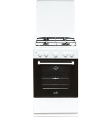 Кухонная плита CEZARIS ПГ 2150-04