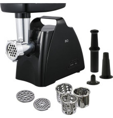 Мясорубка BQ MG1006