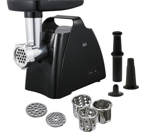 Мясорубка BQ MG1006