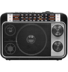 Радиоприемник Ritmix RPR-171