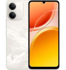 Телефон Vivo Y11d V2555 4GB/256GB международная версия платиновый