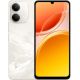 Телефон Vivo Y11d V2555 4GB/256GB международная версия платиновый