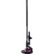 Пылесос Dyson SV50 PencilVac Fluffycones 492689-01