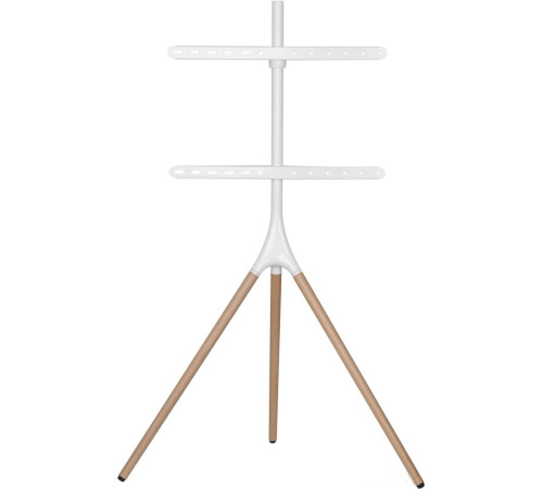 Стойка для телевизора CACTUS CS-ST1246WTBCH