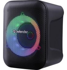 Беспроводная колонка Defender Boomer 14