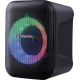 Беспроводная колонка Defender Boomer 14