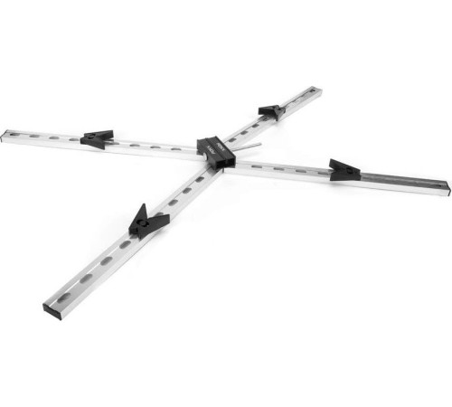 Струбцина Pony Jorgensen 88094