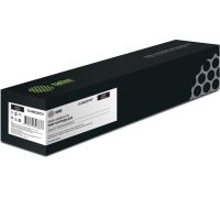 Картридж CACTUS CS-MX237GT аналог Sharp MX237GT