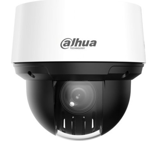 IP-камера Dahua DH-SD4A425DB-HNY