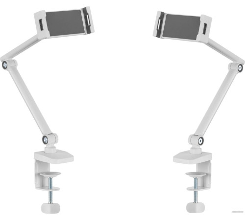 Держатель ErgoSmart TabletClamp