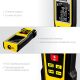 Лазерный дальномер Stayer Professional LDM60 34957