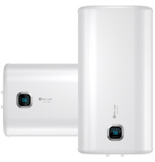 Накопительный электрический водонагреватель Thermex Decido 80 Wi-Fi