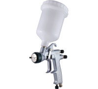 Краскопульт Sagola Classic Pro XD 1.40