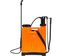 Ручной опрыскиватель Четыре сезона 62-0246