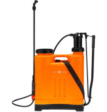 Ручной опрыскиватель Четыре сезона 62-0246