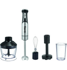 Погружной блендер Korting KHB 0321 X