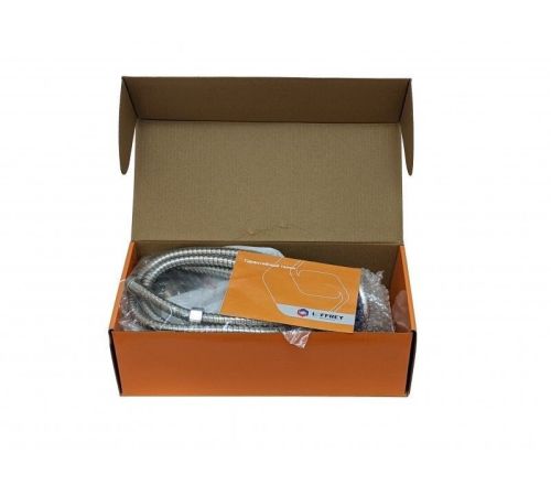 Смеситель Loffrey LF82224