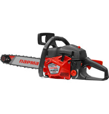 Бензопила Парма Практик БП 062/18